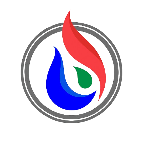 Logo_1024-removebg-preview